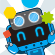 Icona del programma: Makeblock