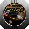 程序图标：NEED FOR SPEED Theme