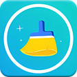 プログラムのアイコン：Miracle Cleaner