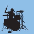 Иконка программы: Drum Beats