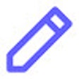 Icon of program: AI Cover Writer for Freel…