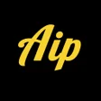 Ícone do programa: Aip Anime İzleme Platform…