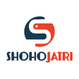 Icon of program: Shohojatri