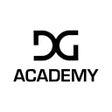 程序图标：Dan Grieve Academy