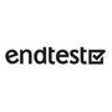 ไอคอนของโปรแกรม: Endtest
