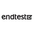 Icon of program: Endtest