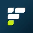 程序图标:Flixier AI Video Editor
