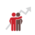 Ícone do programa: Sales Buddy by ABSLI