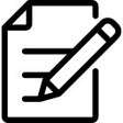 Иконка программы: ftvsoft:zajuna