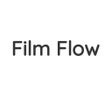 Icon of program: Film Flow