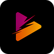 程序图标：Full HD Movies - Watch Mo…