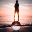 Иконка программы: Collage Maker - Insta Squ…