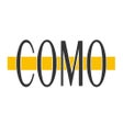 Ícone do programa: Como Store