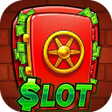 Ícone do programa: Vault Rush Slot