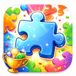 Ikon program: Jigsaw Social
