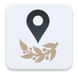 Icono de programa: Novosibirsk cemeteries