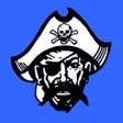 Symbol des Programms: Greensburg Community Scho…