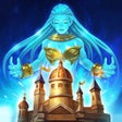 命运女神神与凡人 icon