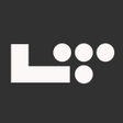 Icona del programma: Life Time Digital