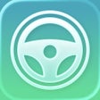 أيقونة البرنامج: Driver: Dash Cam  Cloud S…