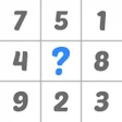 程序图标：Sudoku Master - Free Clas…