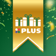 程序图标：PLUS Kadokorting