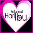 Icon of program: Kad Selamat Hari Ibu