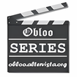 Icon of program: Serie TV
