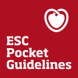Иконка программы: ESC Pocket Guidelines