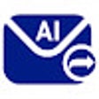 Icon of program: AI Email Summaries