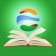 Icon of program: Journey 2050 School Editi…