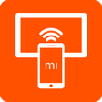 程序图标：Screen Mirroring for Mi T…