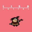 Icona del programma: Lisa: The Joyful