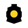 Programikonen: Headlamp