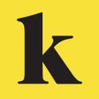 Ikon program: Knewz: Current US News Fe…