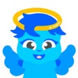 프로그램 아이콘: AngeLink