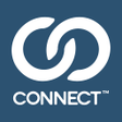 Symbol des Programms: Connect - The Empowerment…