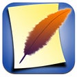 Ícone do programa: TaskPad Lite