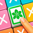 Icon of program: Mahjong Queens