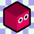 プログラムのアイコン：Jumping Jelly