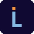 Ikona programu: Urban Local