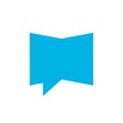 Icono de programa: BibleProject