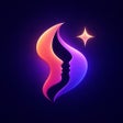 Icon of program: FaceRate