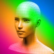 Icon of program: FaceRate