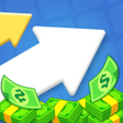 Иконка программы: Arrow Riches