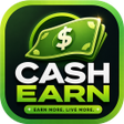 Ícone do programa: Money Boost Global TaskRe…