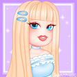 Icon of program: Glamour Dolls