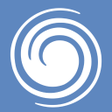 Symbol des Programms: Mindful Science