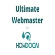 Иконка программы: Ultimate Webmaster
