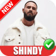 Icon of program: Shindy beste lieder 2020
